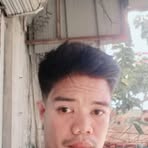 Ramiro Gallo - Facebook