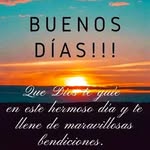 Ramiro Gallo - @ramiro.gallo.1806 - Instagram