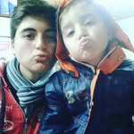 Ramiro Gallo - @rami_gallo - Instagram