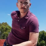 Ramiro Gallo - @ra.gallo - Instagram