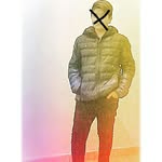 Ramiro Gallo - @ramiro.gallo.3532 - Instagram