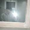 Ramiro Gallo - @ramirogallo_ - TikTok