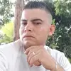 Ramiro Gallo - @ramiro.gallo - TikTok