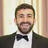 Ramiro Gallo - @ramigallo78 - TikTok