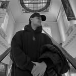 Ramiro Gallo - @ramagallom - Instagram