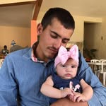 Ramiro Gallo - @ramiro.gallo.71 - Instagram