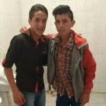 Ramiro Gallo - @gallo6681 - Instagram