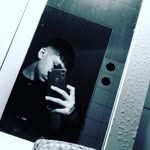 Ramiro Gallo - @rami___.14 - Instagram