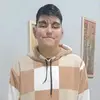 Ramiro Gallo - @ramiro.gallo66 - TikTok