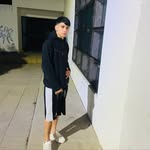 Ramiro Gallo - @ramagalloo - Instagram