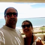 Ramiro Gallo - @ramirogallo1 - Instagram