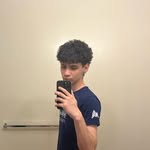 Ramiro Gallo - @ramatrrc - Instagram