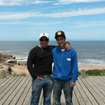 Ramiro Gallo - @ramiroggz - Instagram