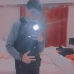 Ramiro Gallo - @ramirogallo9 - Instagram