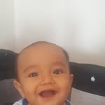 Ramiro Gallo - @ramirohugogallo - Instagram