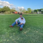 Ramiro Gallo - @ramirogallo - Instagram