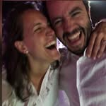 Ramiro Gallo - @ramagallo - Instagram