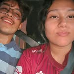 Ramiro Gallo - @ramiro.gallo.11 - Instagram