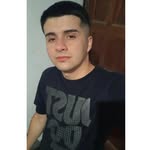Ramiro Gallo - @ramiroogallo - Instagram