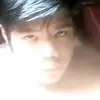 Ramiro Gallo - @ramirogallo939 - TikTok