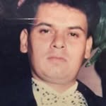 Ramiro Gallo - @ramiro.gallo.169 - Instagram