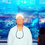 Ramiro Gallo Benitez - @ramiro.gallobenitez.94 - Instagram