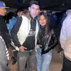 Ramiro Gallo - @ramiro.gallo6 - TikTok