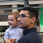 Ramiro Gallo Diaz Gonzalez - @gallod - Instagram