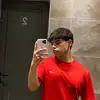 ramiro - @ramiro.gallo_ - TikTok