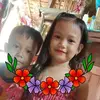ramirogallo652@gmail.com - @ramiro.gallo929 - TikTok