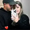 ramirogallo84 - @ramirogallo84 - TikTok