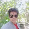 ramirogallo939 - @ramirogallo130 - TikTok
