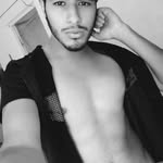 ramirogallo - @ramirogallo.rg.2012 - Instagram