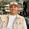 ramirogallo - @ramiro..gallo - TikTok