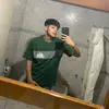 ramiroo - @ramirogallo7 - TikTok