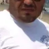 Chef Ramiro - @garzonramiro - TikTok