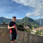 Ramiro Clavijo Garzón - @aficionbike - Instagram
