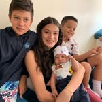 Ramiro Garzon - @ramiro.garzon.7946 - Instagram