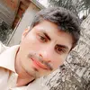 Ramiro Garzon - @ramirogarzon883 - TikTok