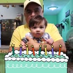 Ramiro Garzon - @ramirostours - Instagram