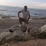 Ramiro Garzon - @ramirogarzon369 - Instagram