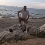 Ramiro Garzon - Facebook