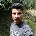 Ramiro Garzon - Facebook