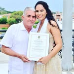 Ramiro Garzon - @ragarca2018 - Instagram
