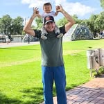 Ramiro Garzón - @garzon4388 - Instagram