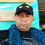 Ramiro Garzon - Facebook