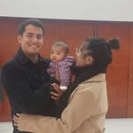 Ramiro Garzón - @ramirogarzon93 - Instagram