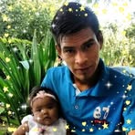 Ramiro Garzon - Facebook