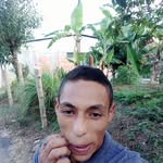 Ramiro Garzón - @ramirogarzon85 - Instagram