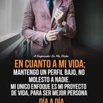 Ramiro Garzon - @ramiro.garzon.98 - Instagram